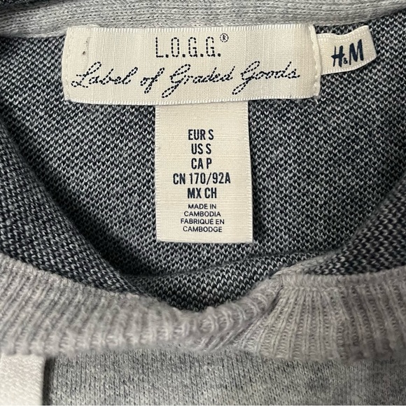 New York Hoodie - Picture 3 of 4